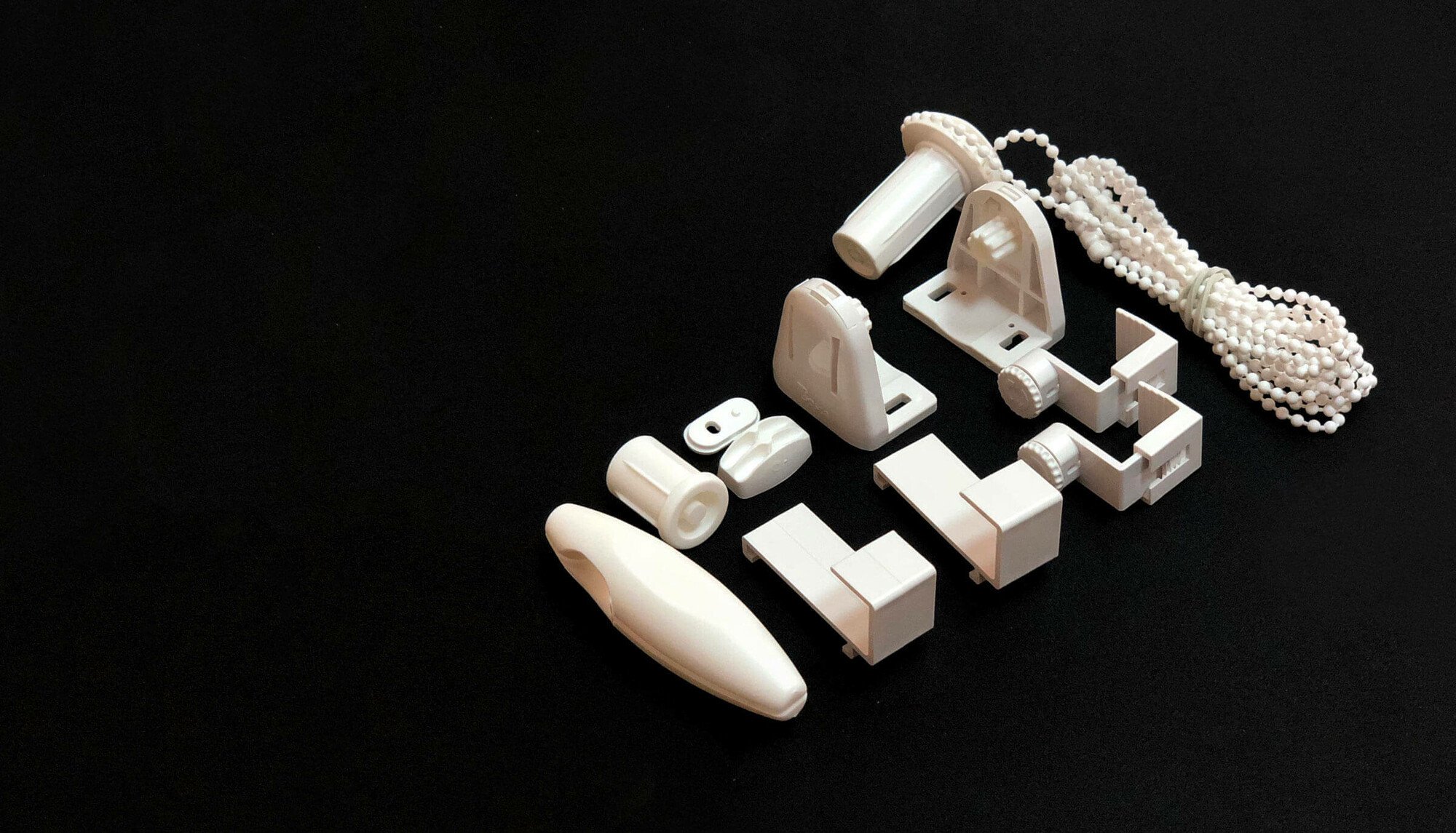 Послегарантийное обслуживание