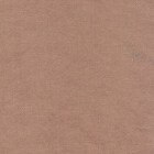 Брусничный джем Вельвет. 17750