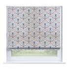 Ажурные арки