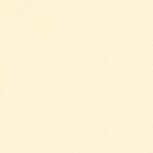 Эко, кремовый 02